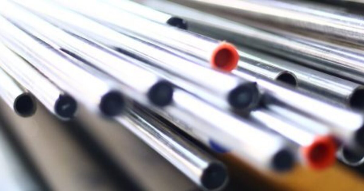 Hydraulic & Industrial Hose MacGregor Industrial Supplies